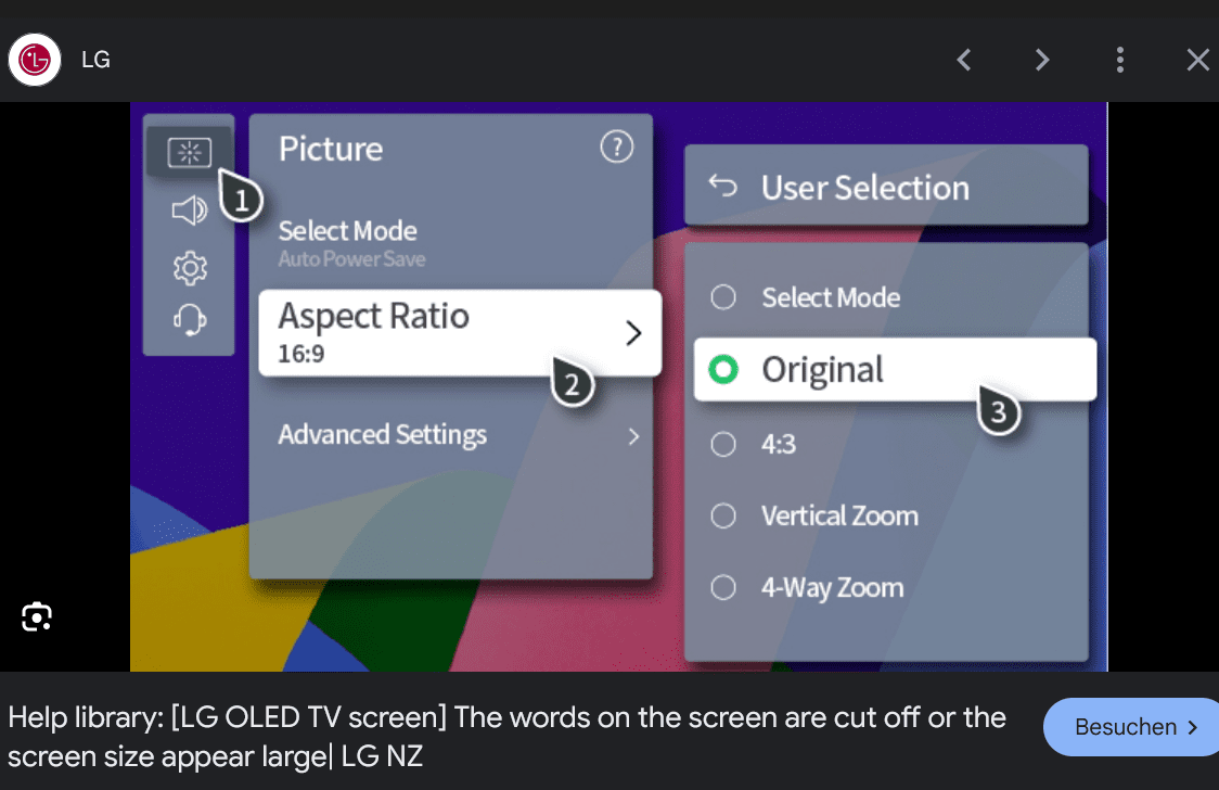Screenshot 2025-11-05 163716.png
