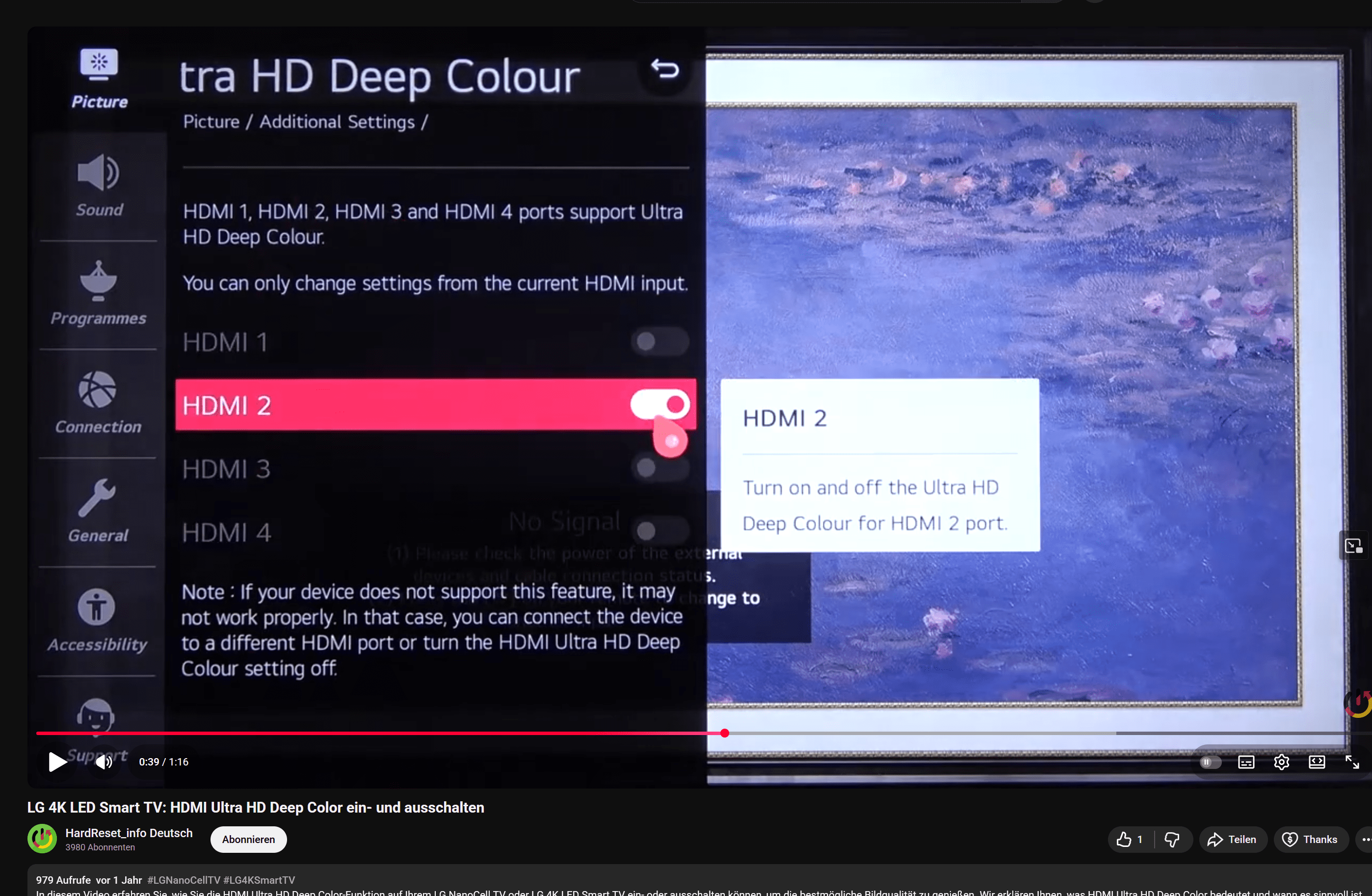 Screenshot 2025-11-05 164030.png