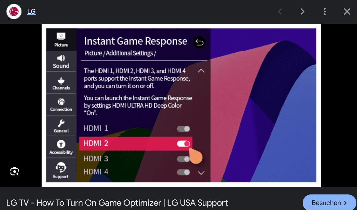 Screenshot 2025-11-05 164156.png