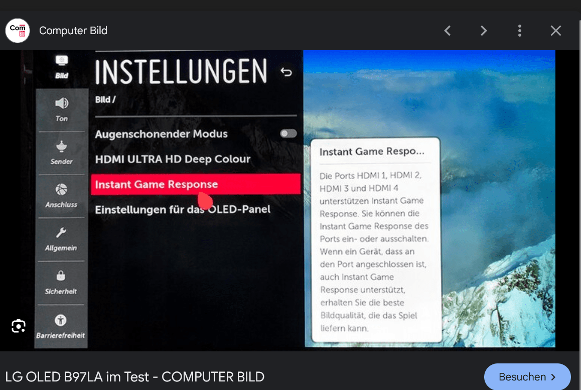 Screenshot 2025-11-05 164238.png