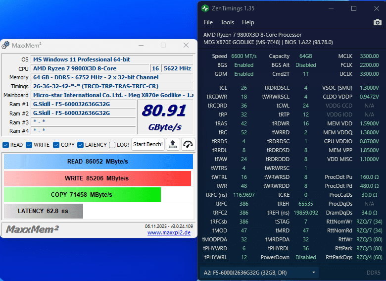 Screenshot 2025-11-06 062819.png