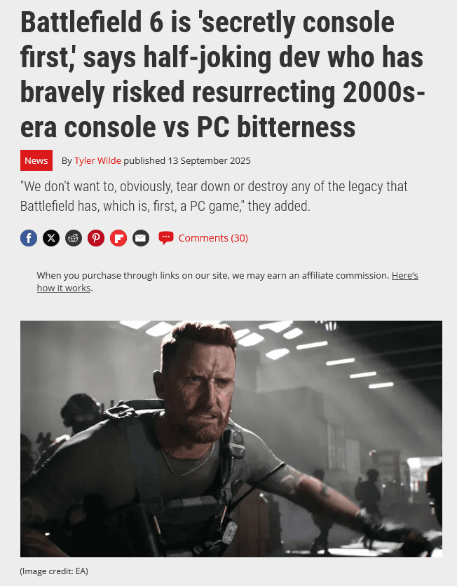 Screenshot 2025-11-06 at 15-45-35 Battlefield 6 is 'secretly console first ' says half-joking ...png