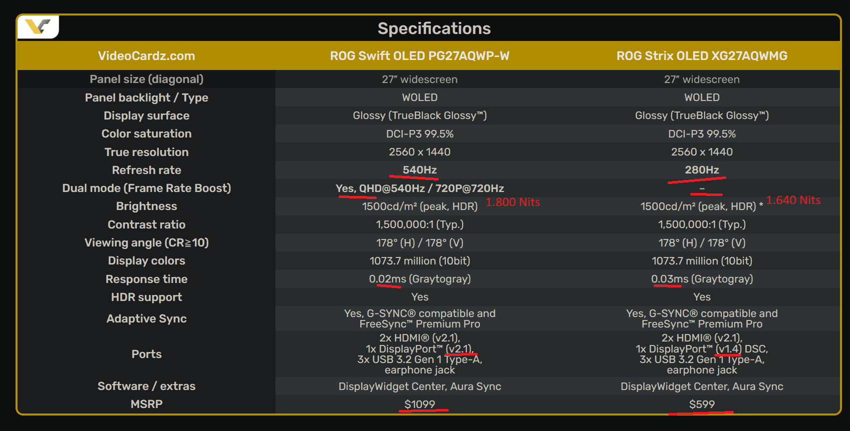 Screenshot 2025-11-07 170644.png