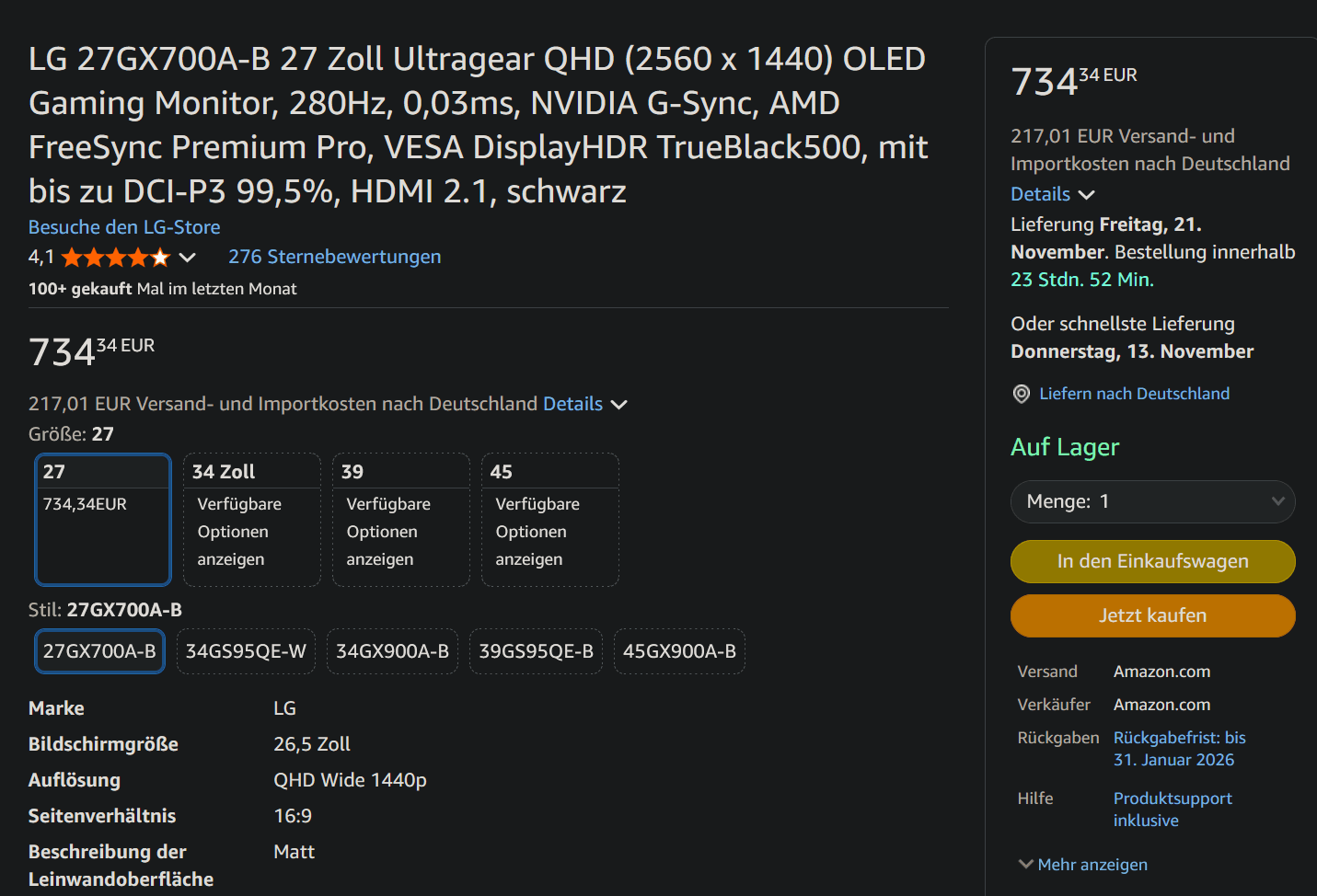 Screenshot 2025-11-08 002544.png