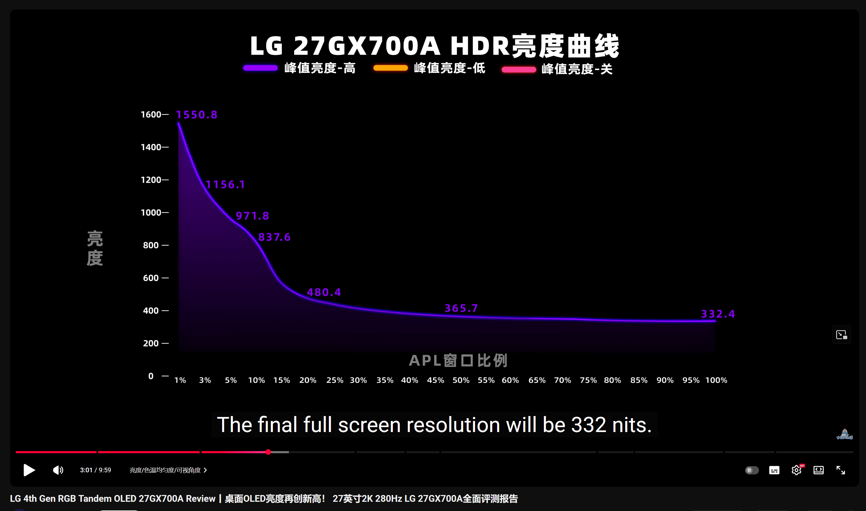 Screenshot 2025-11-08 003330.png