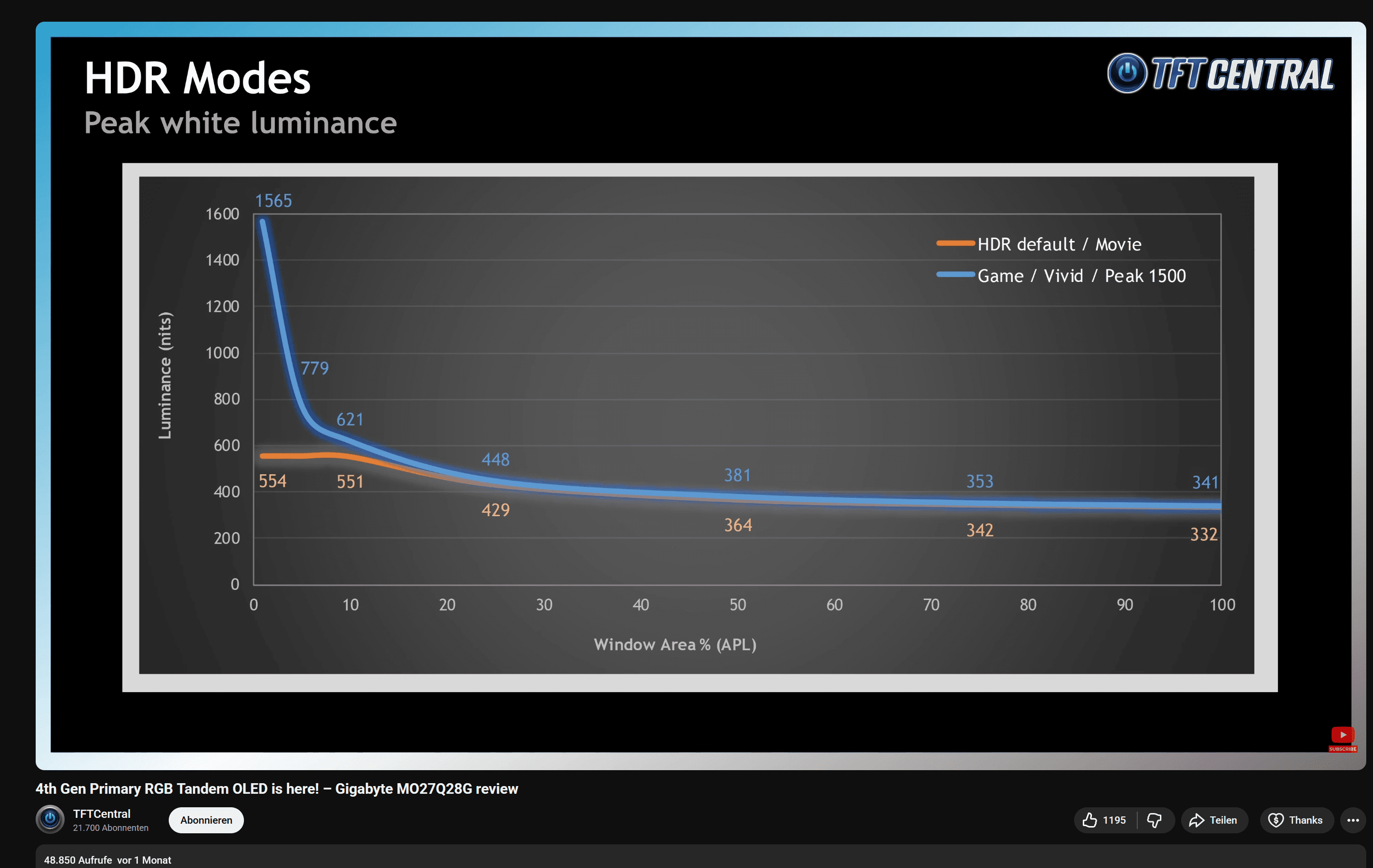 Screenshot 2025-11-08 004856.png