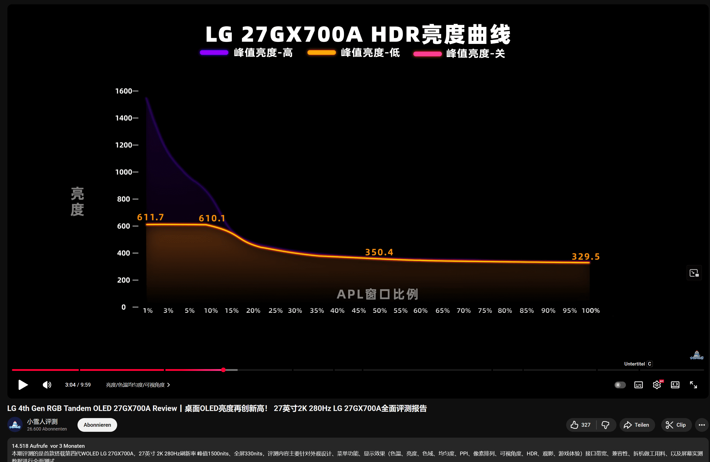 Screenshot 2025-11-08 005552.png