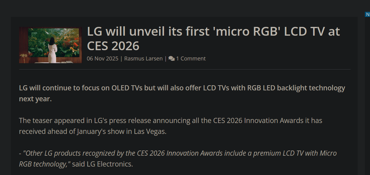 Screenshot 2025-11-08 015515.png