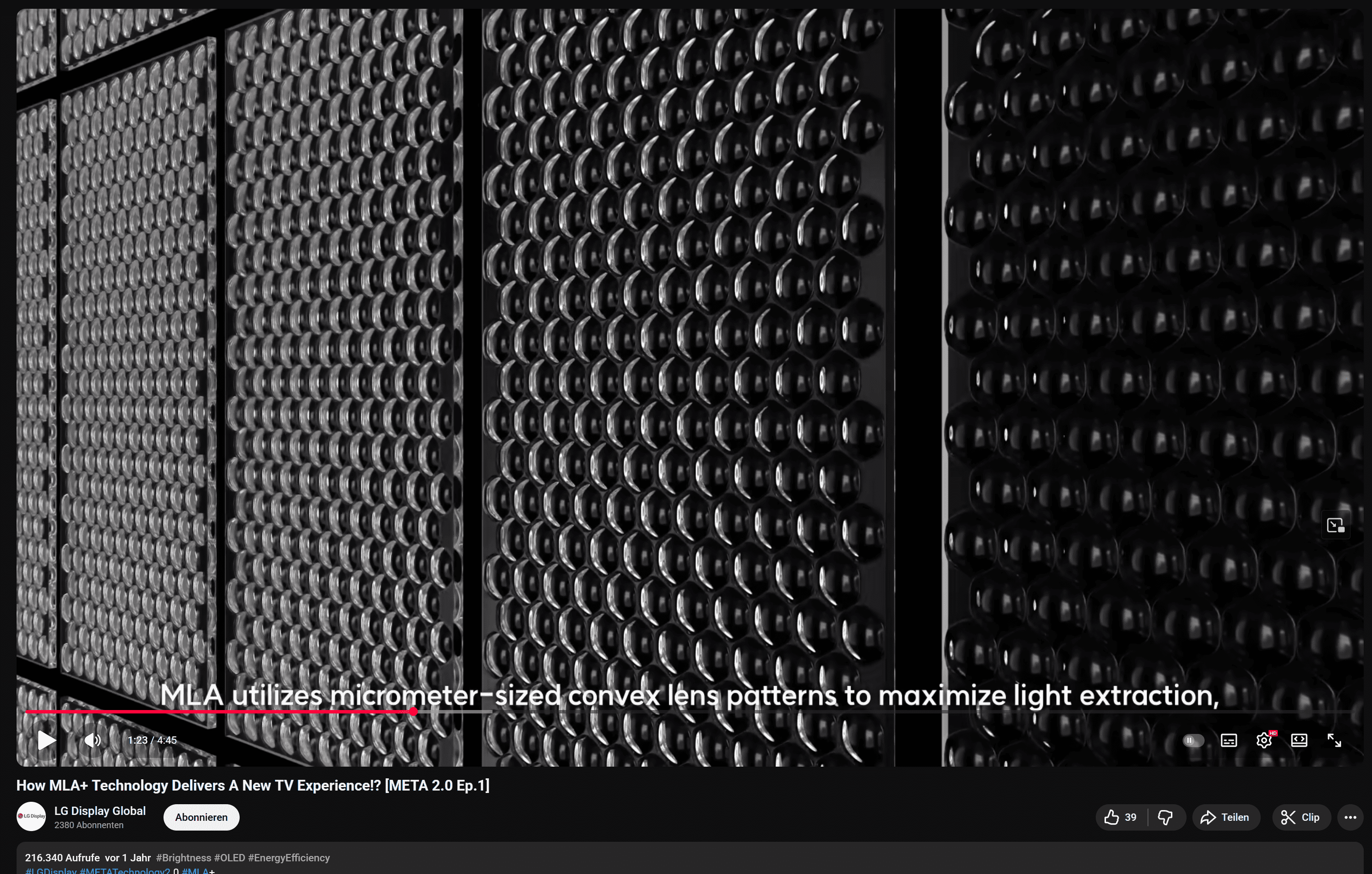 Screenshot 2025-11-08 131534.png