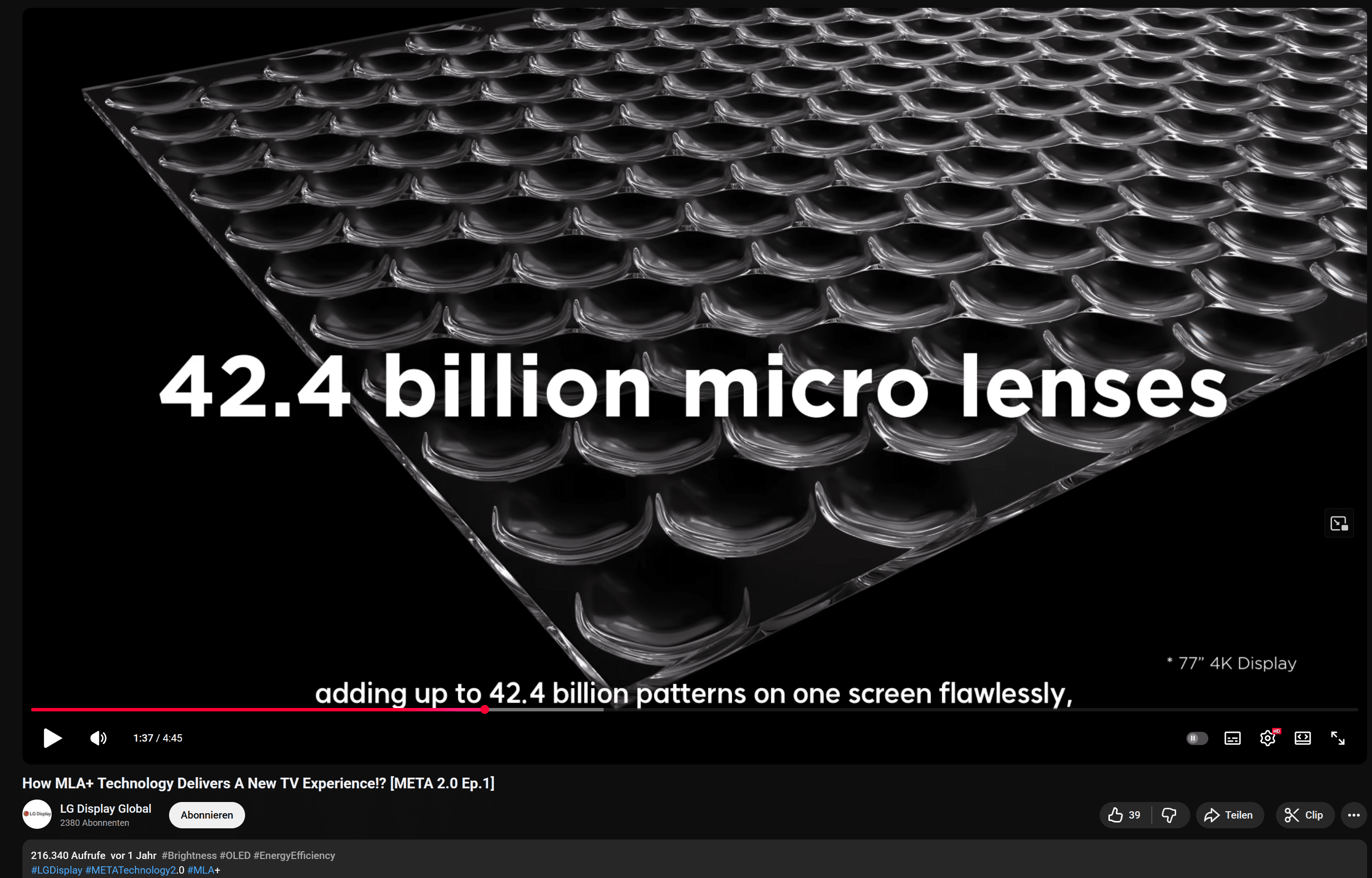 Screenshot 2025-11-08 131558.png