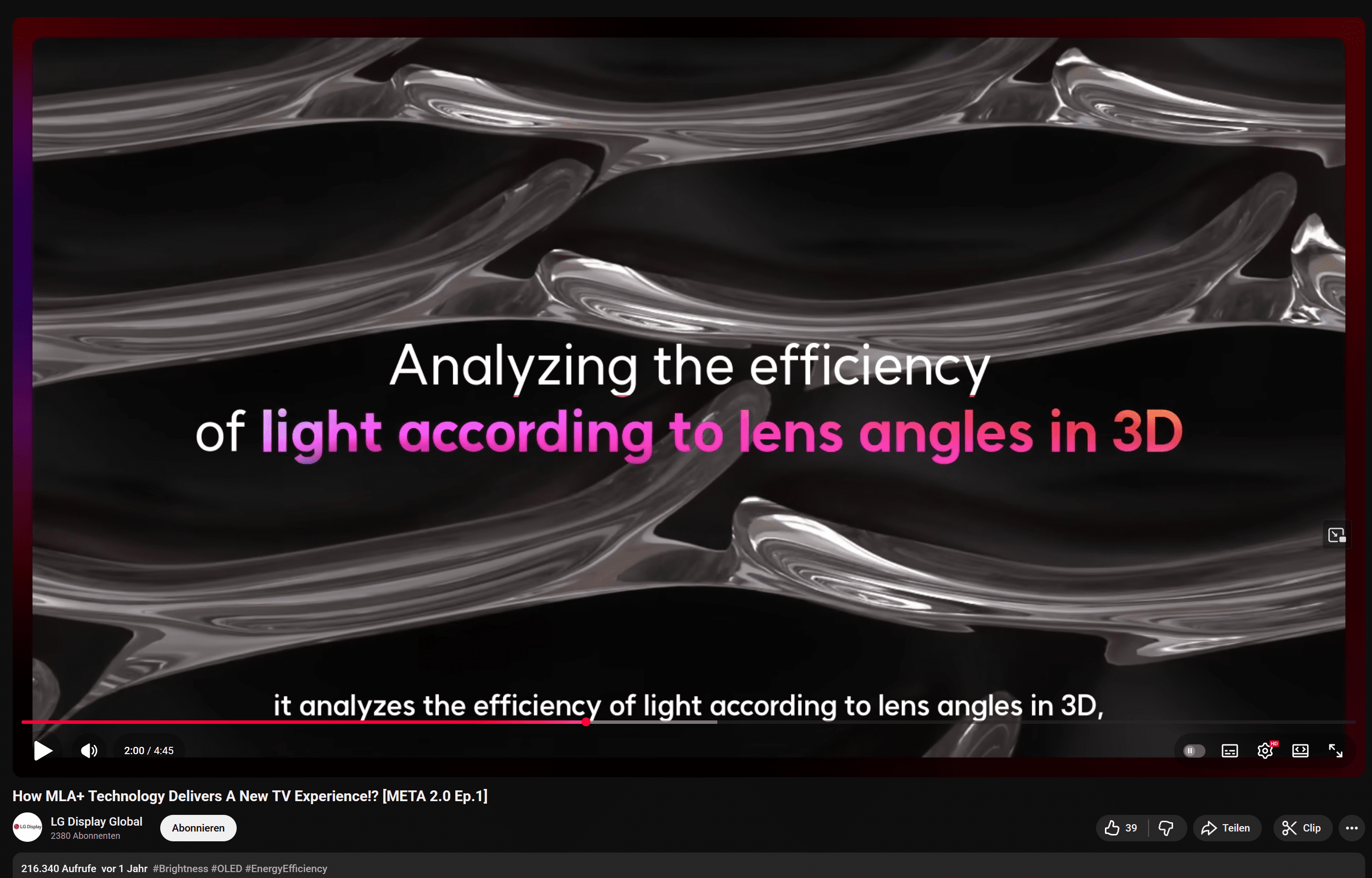 Screenshot 2025-11-08 131624.png