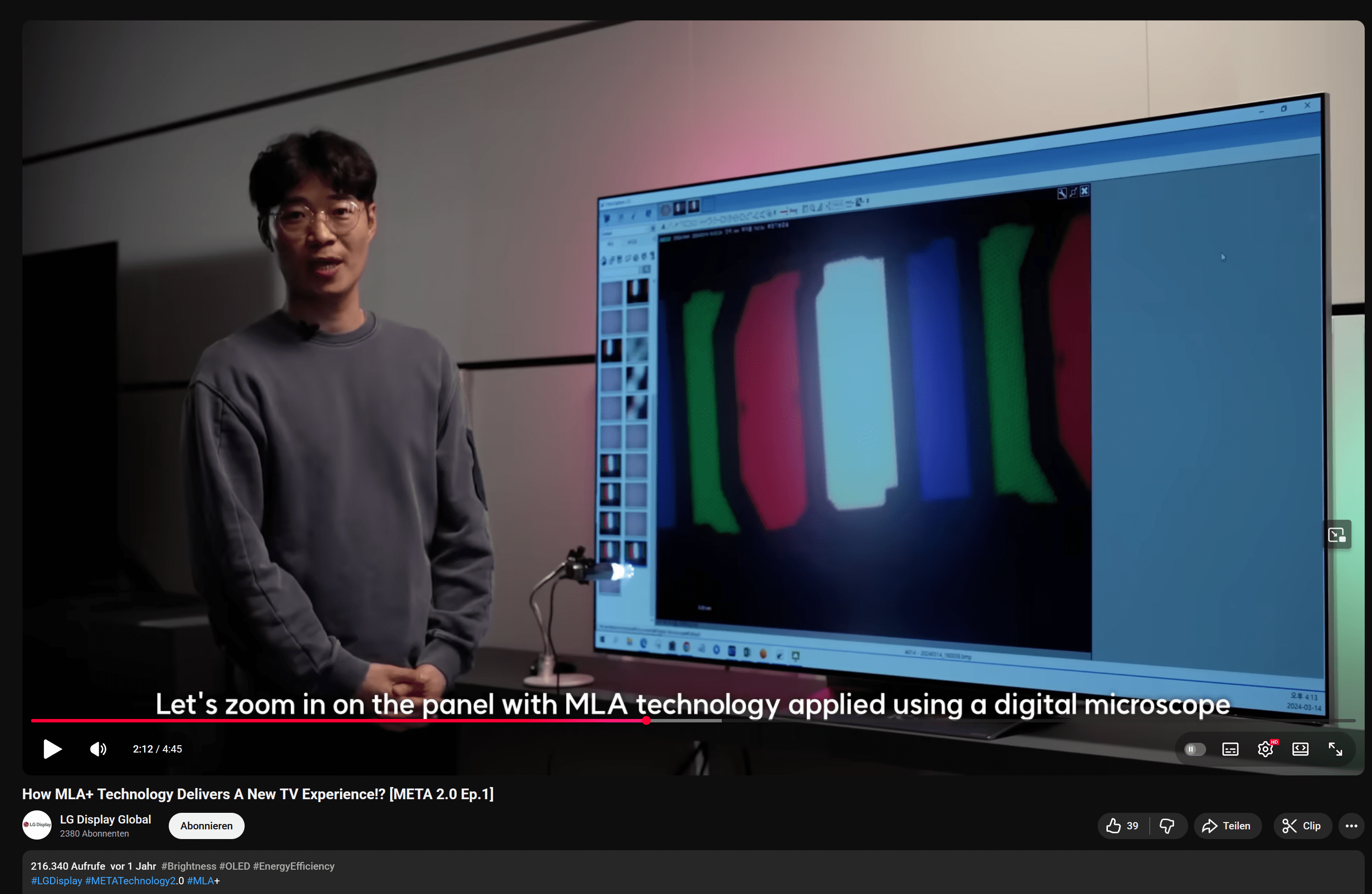 Screenshot 2025-11-08 131638.png