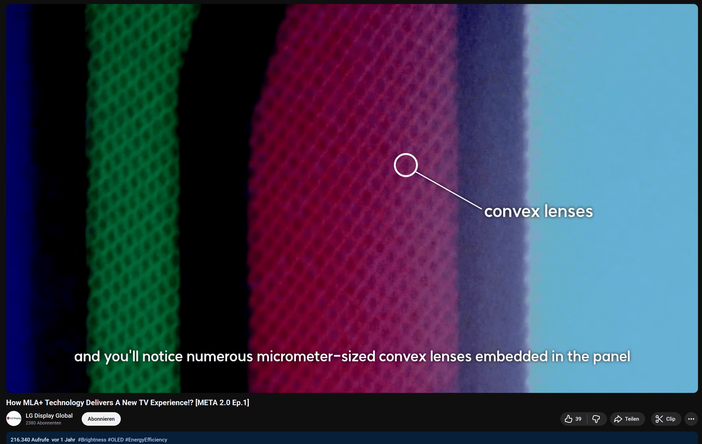 Screenshot 2025-11-08 131651.png