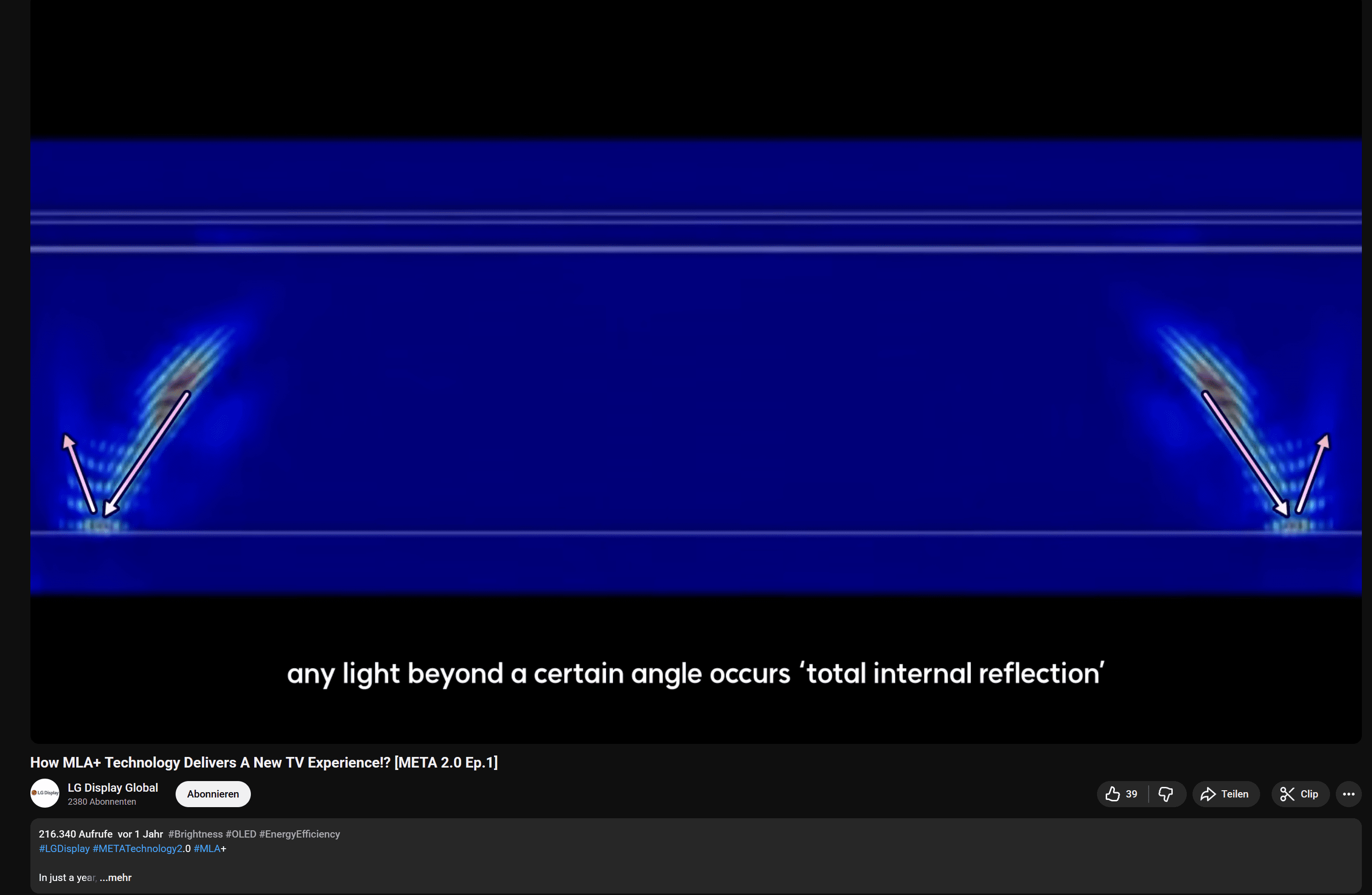 Screenshot 2025-11-08 131958.png