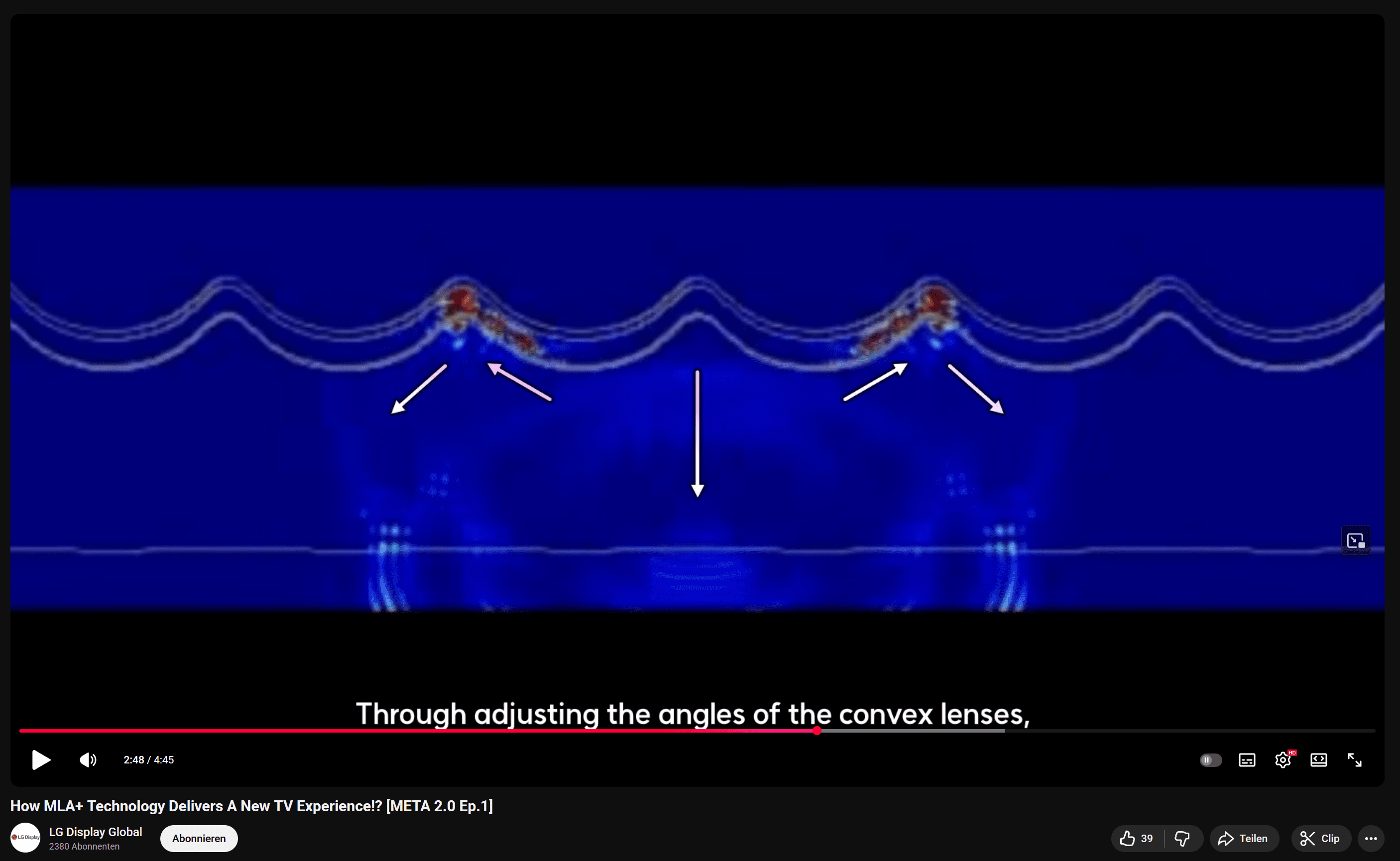 Screenshot 2025-11-08 132033.png