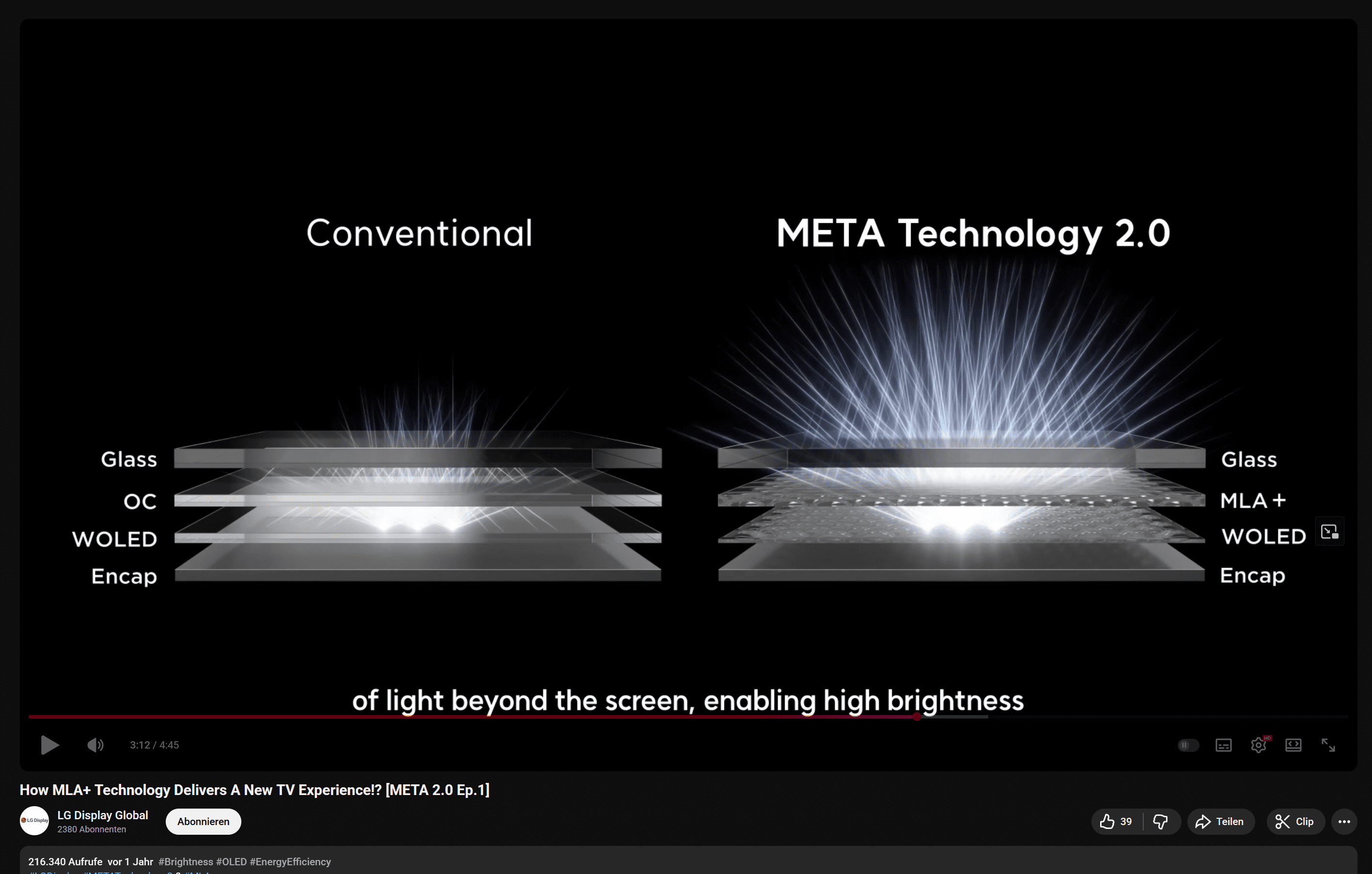 Screenshot 2025-11-08 132113.png