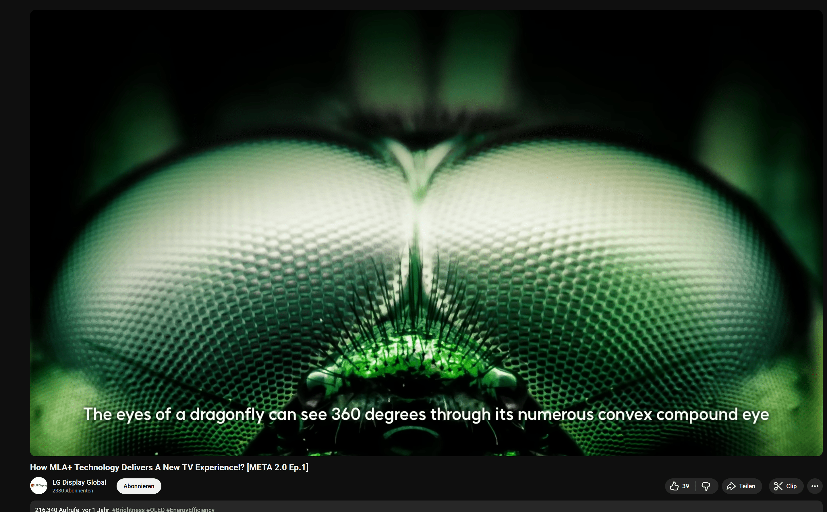 Screenshot 2025-11-08 132558.png