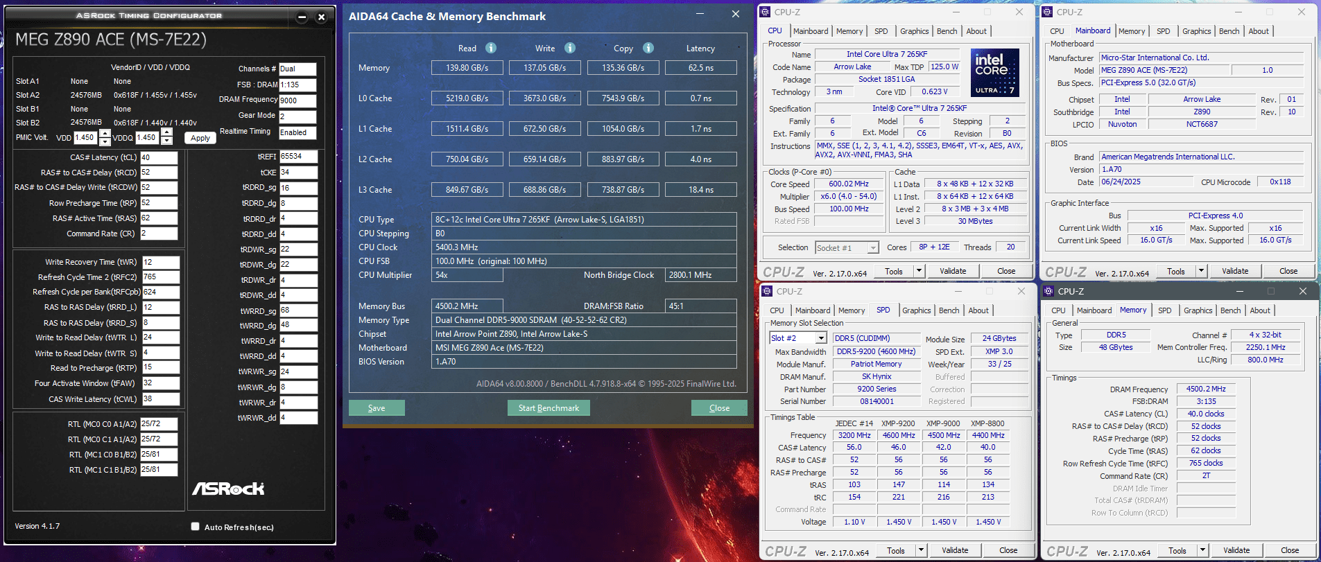 Screenshot 2025-11-08 215537.png