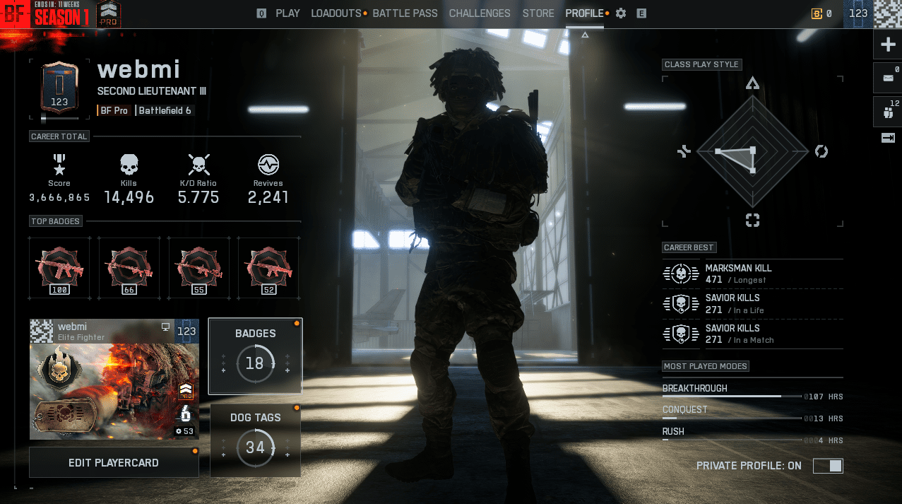 Screenshot 2025-11-09 144238.png