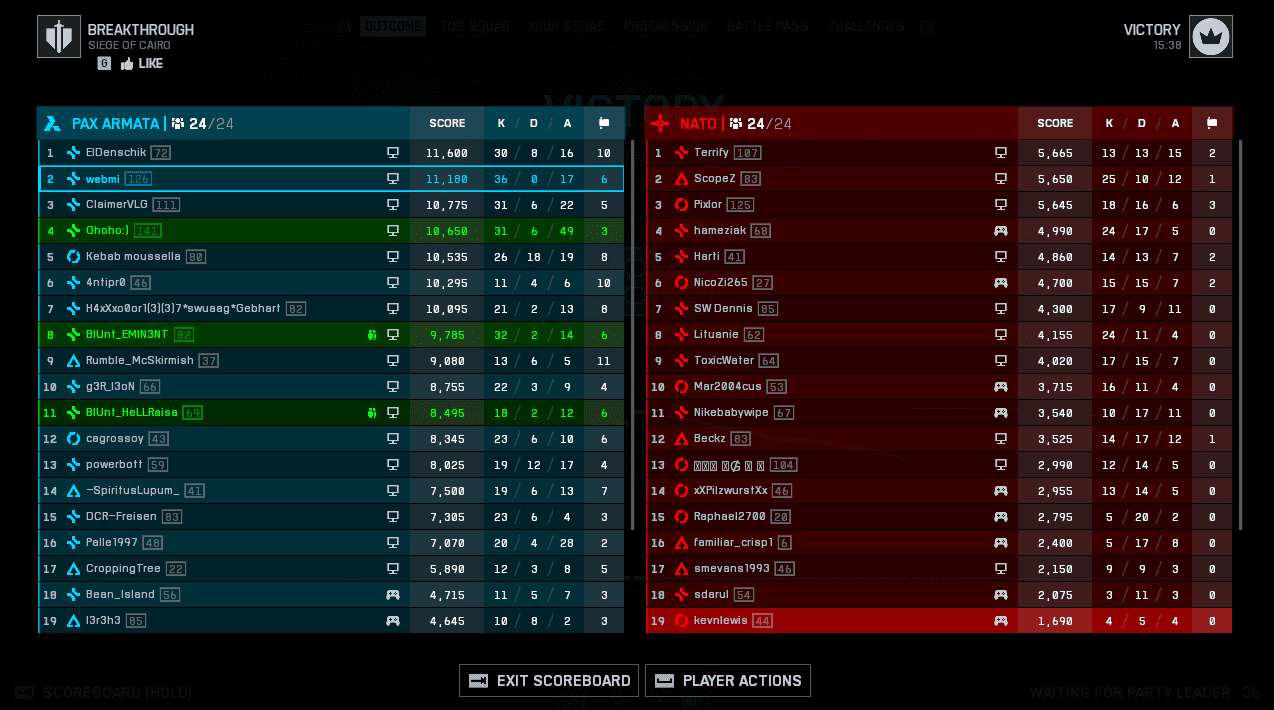 Screenshot 2025-11-09 212458.png