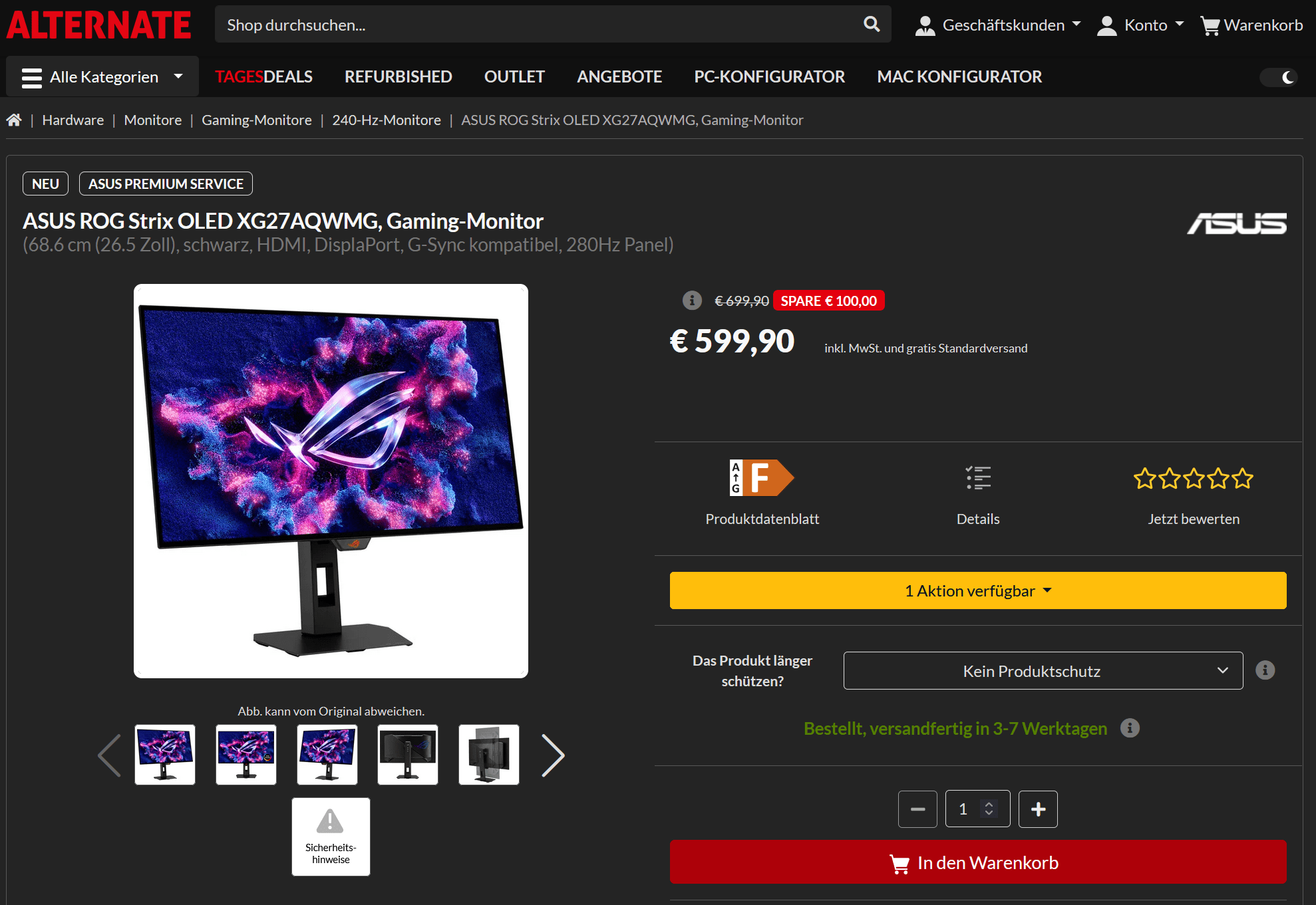 Screenshot 2025-11-11 181006.png