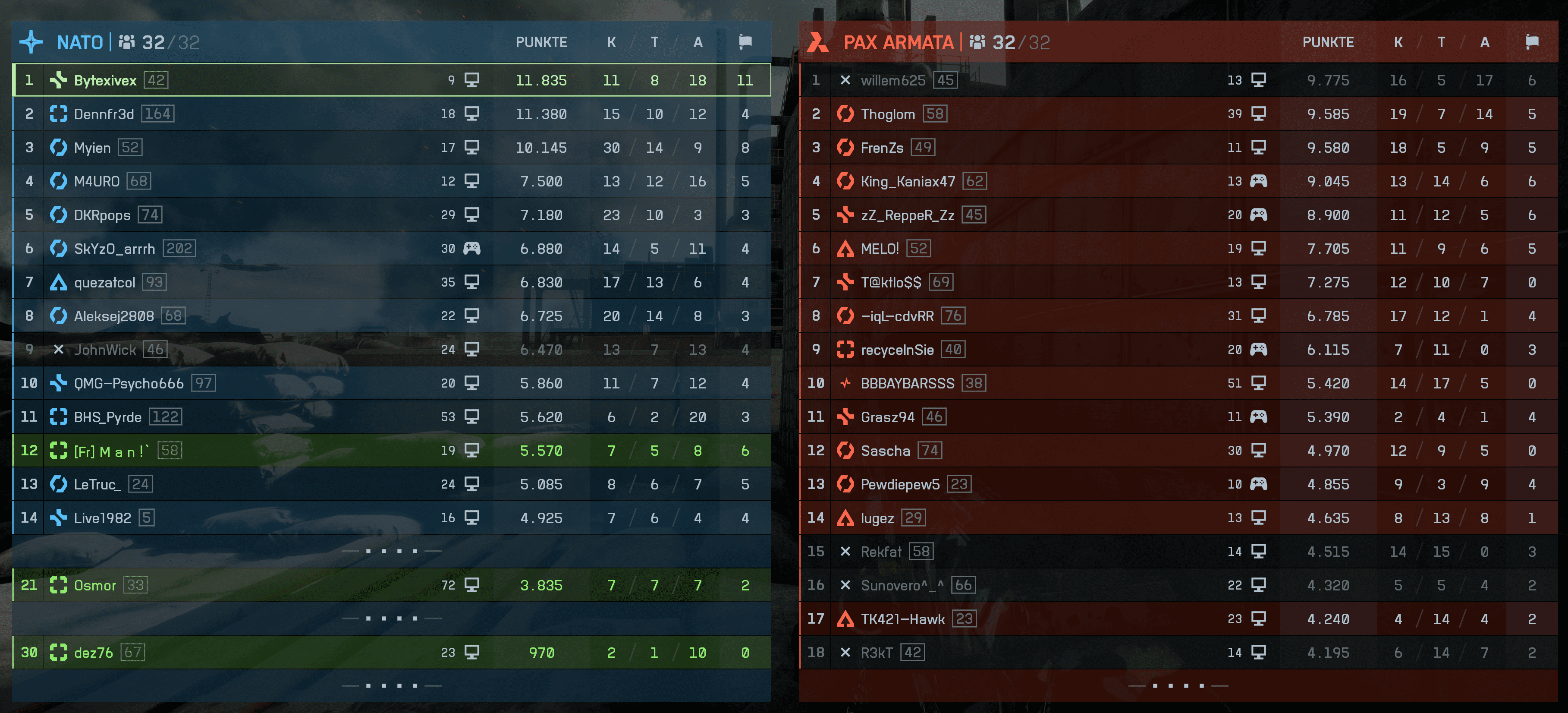 Screenshot 2025-11-11 212121.png