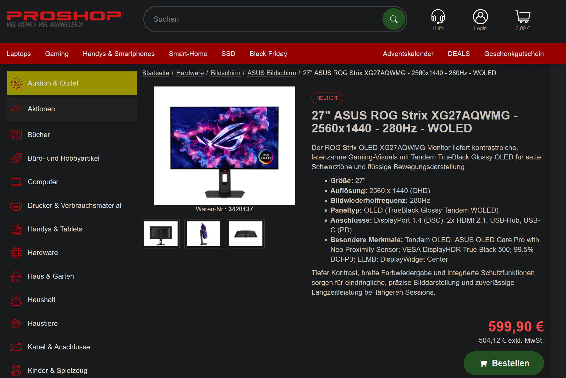 Screenshot 2025-11-12 142458.png