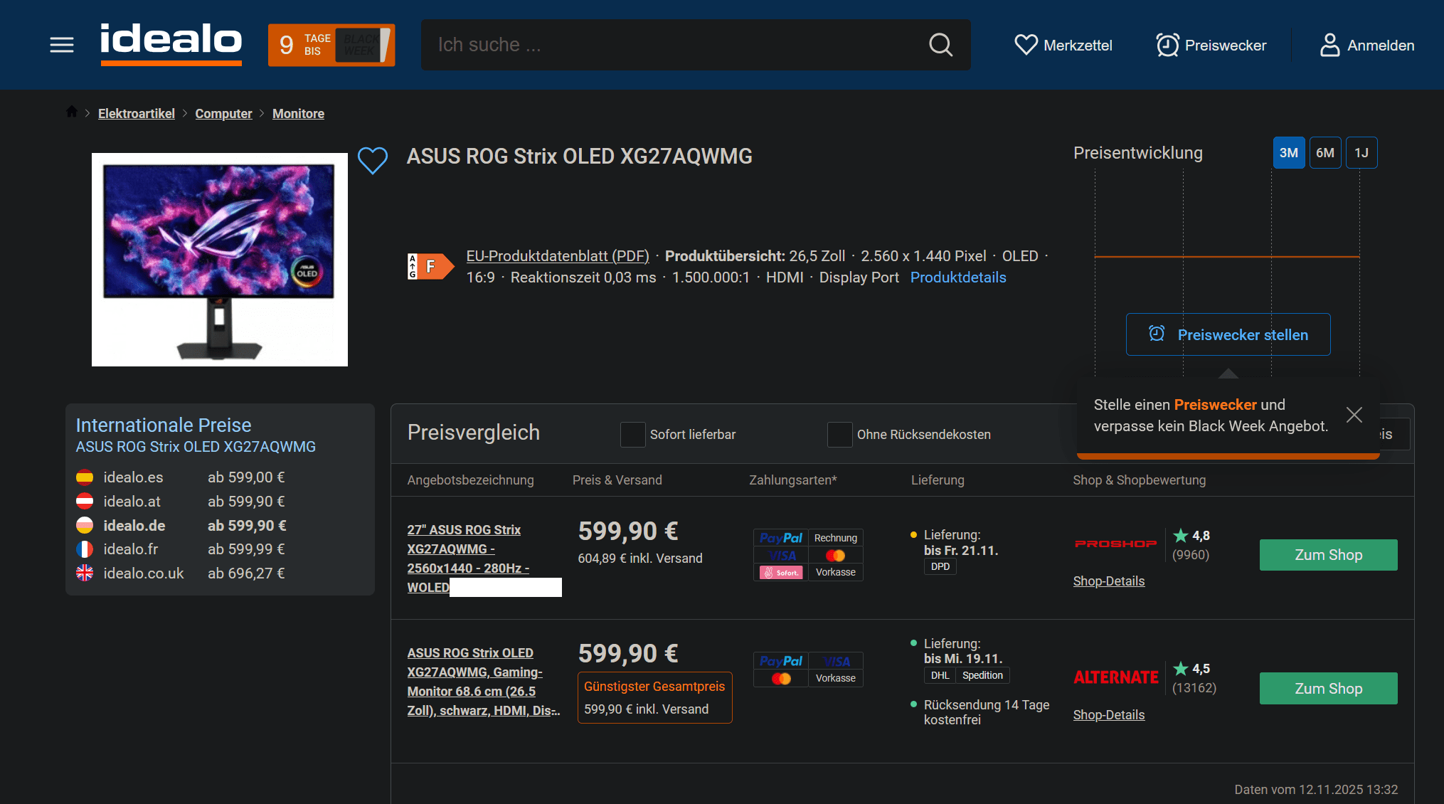 Screenshot 2025-11-12 143642.png