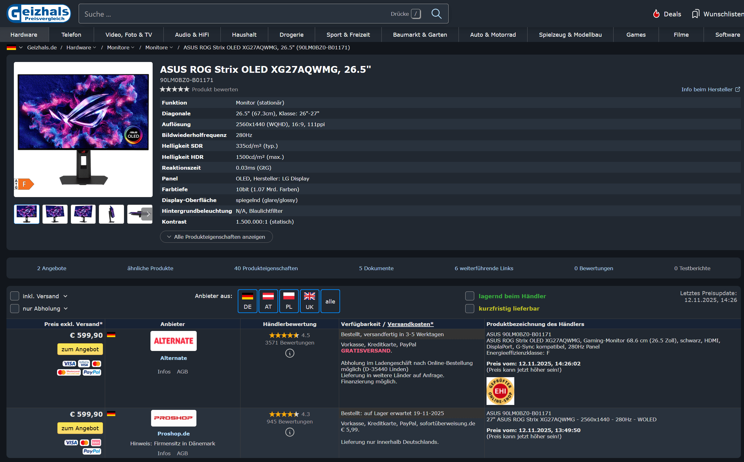 Screenshot 2025-11-12 143720.png