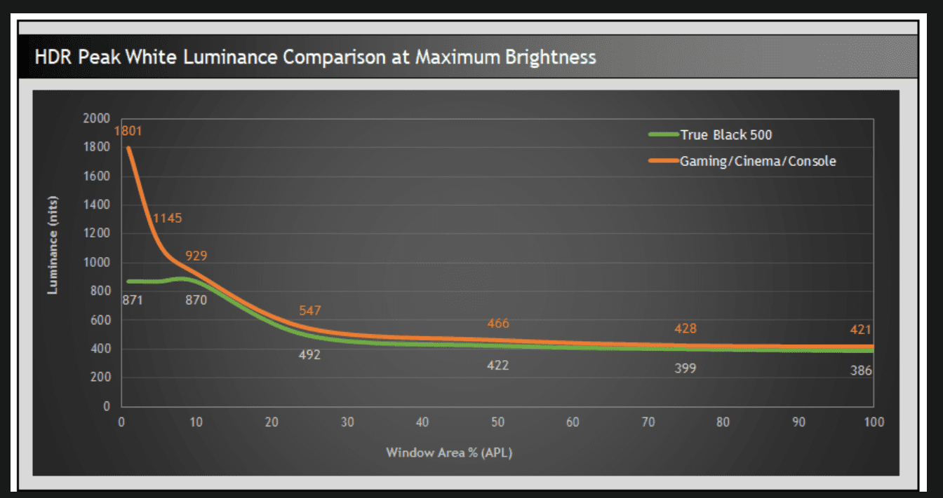 Screenshot 2025-11-12 145207.png