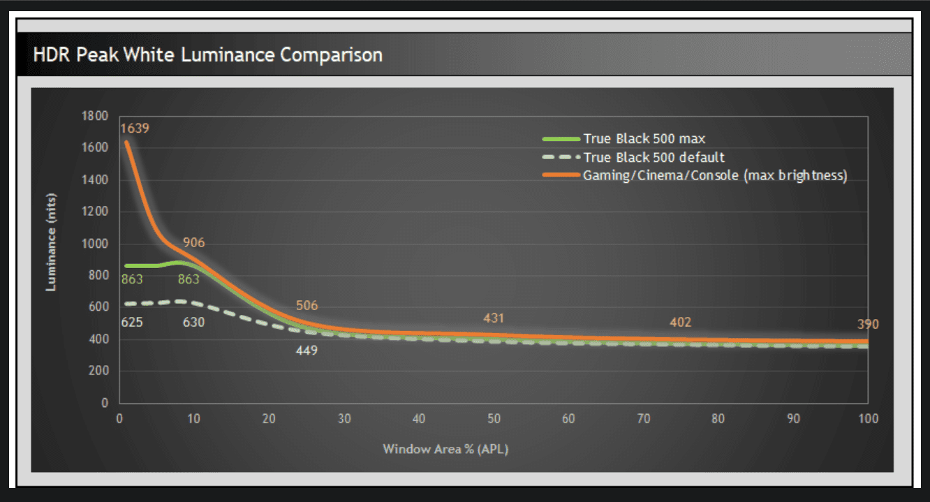 Screenshot 2025-11-12 145241.png