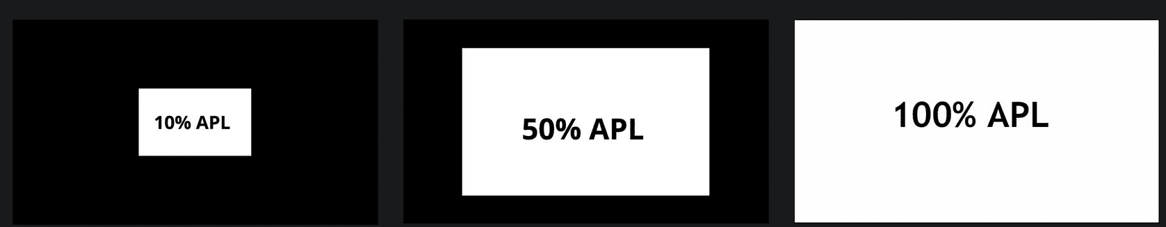 Screenshot 2025-11-12 145453.png