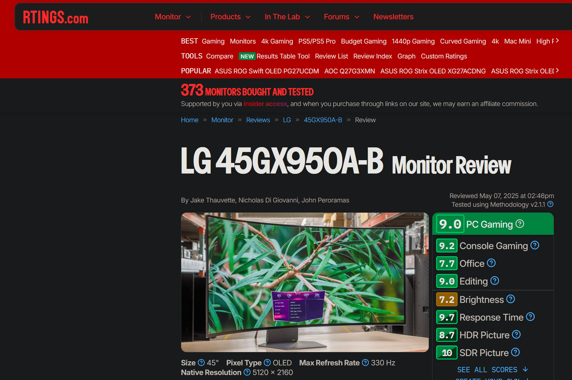 Screenshot 2025-11-12 220628.png