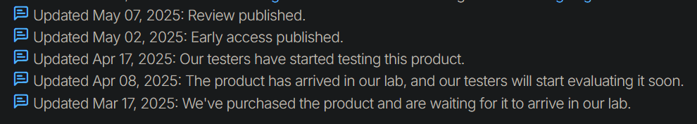 Screenshot 2025-11-12 220634.png