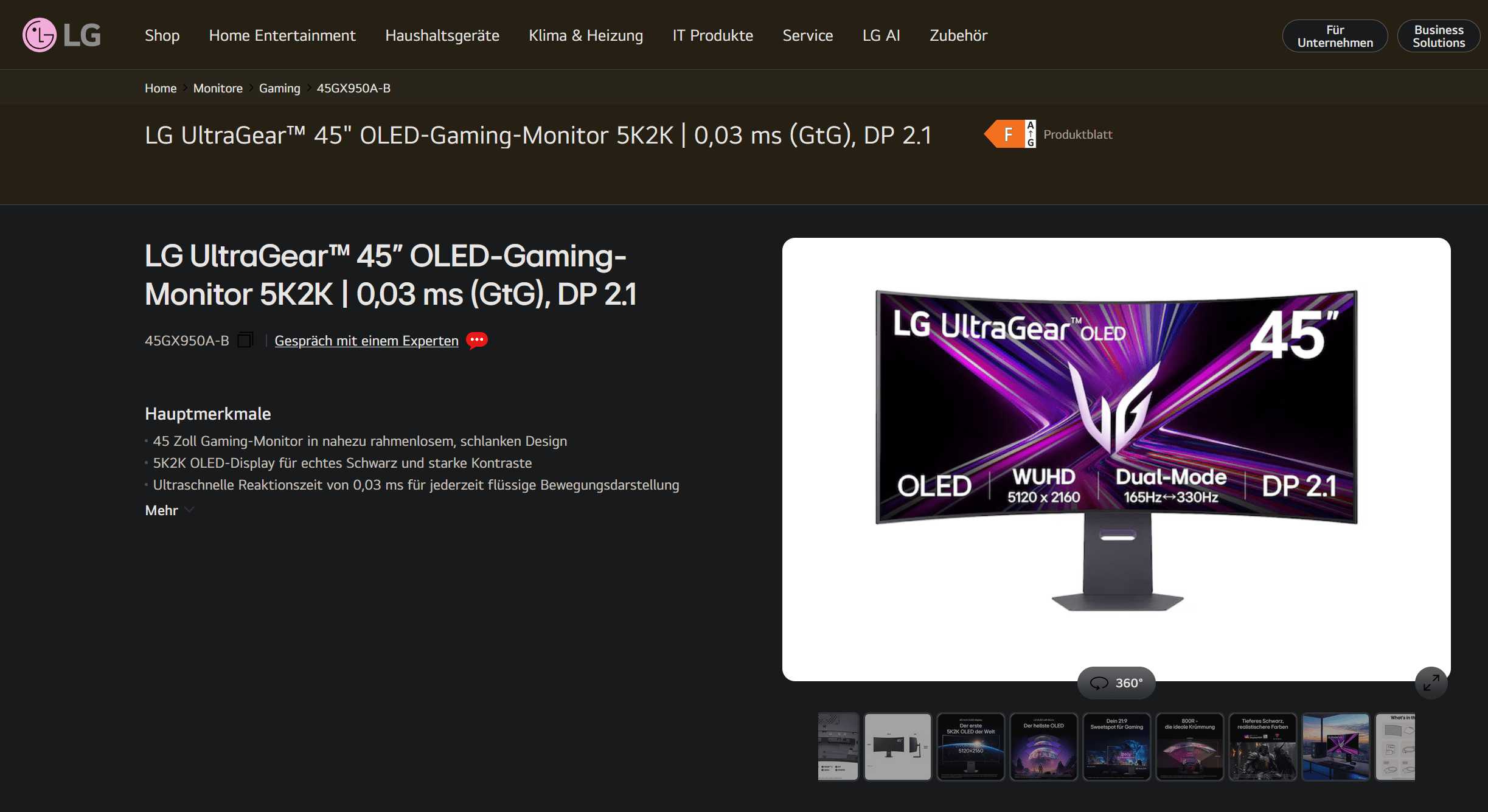 Screenshot 2025-11-12 221459.png