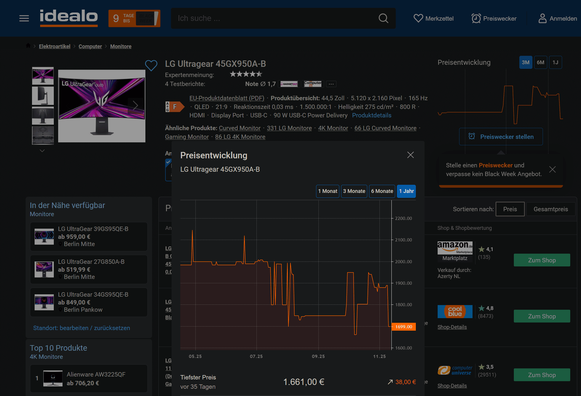 Screenshot 2025-11-12 221807.png