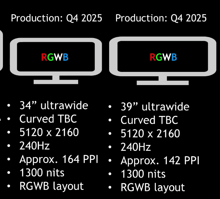 Screenshot 2025-11-12 225440.png