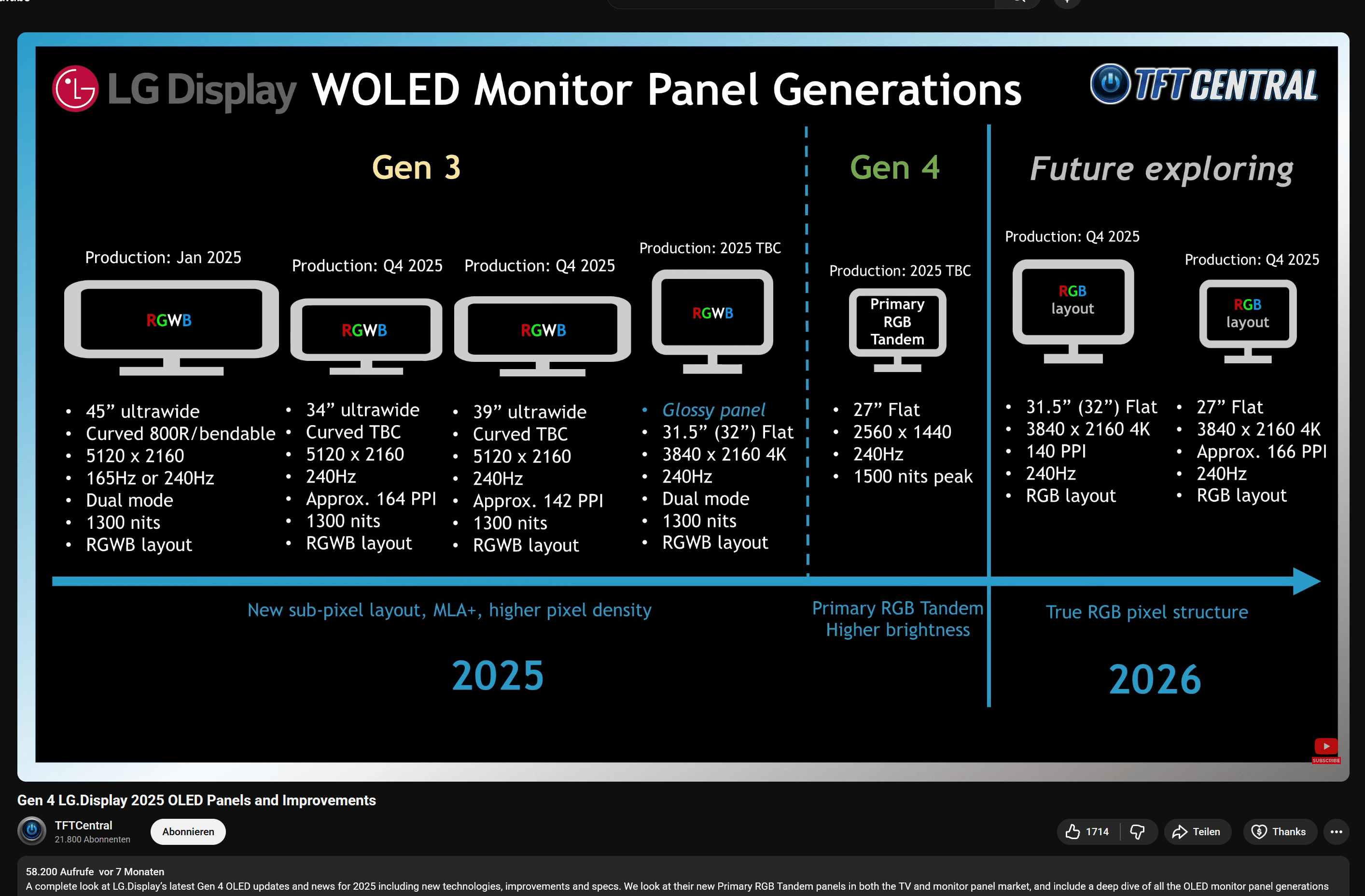 Screenshot 2025-11-12 225610.png