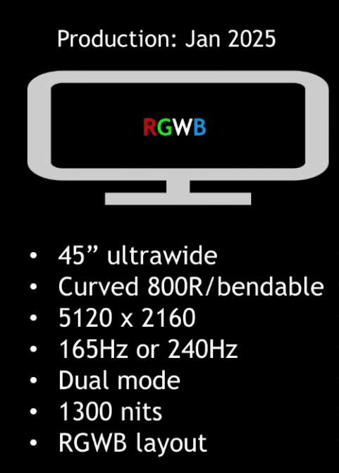 Screenshot 2025-11-12 230701.png