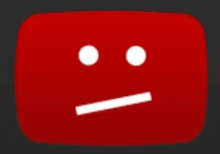 Screenshot 2025-11-13 123633.png