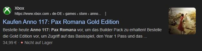 Screenshot 2025-11-14 073233.jpg