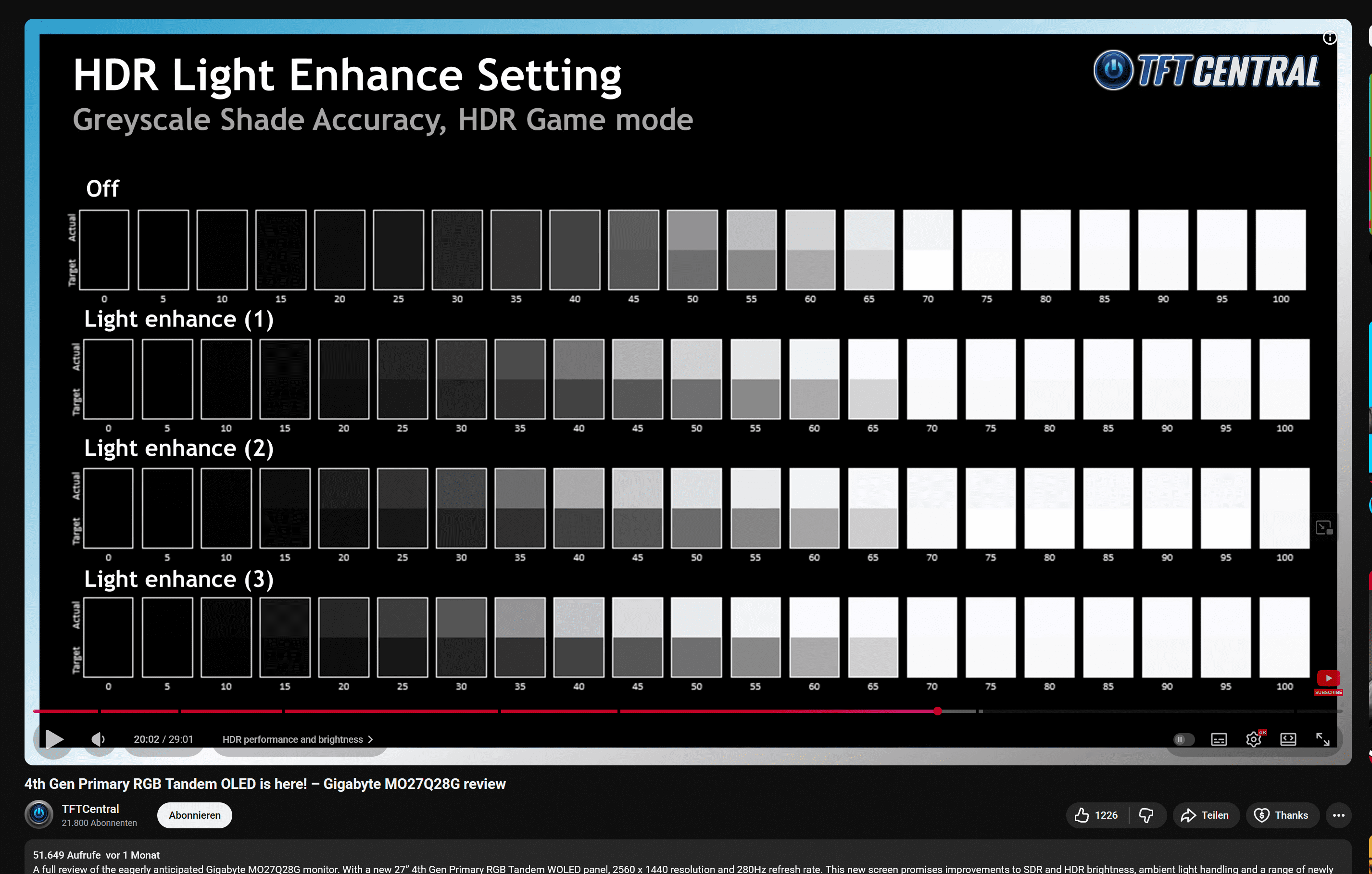 Screenshot 2025-11-15 135426.png