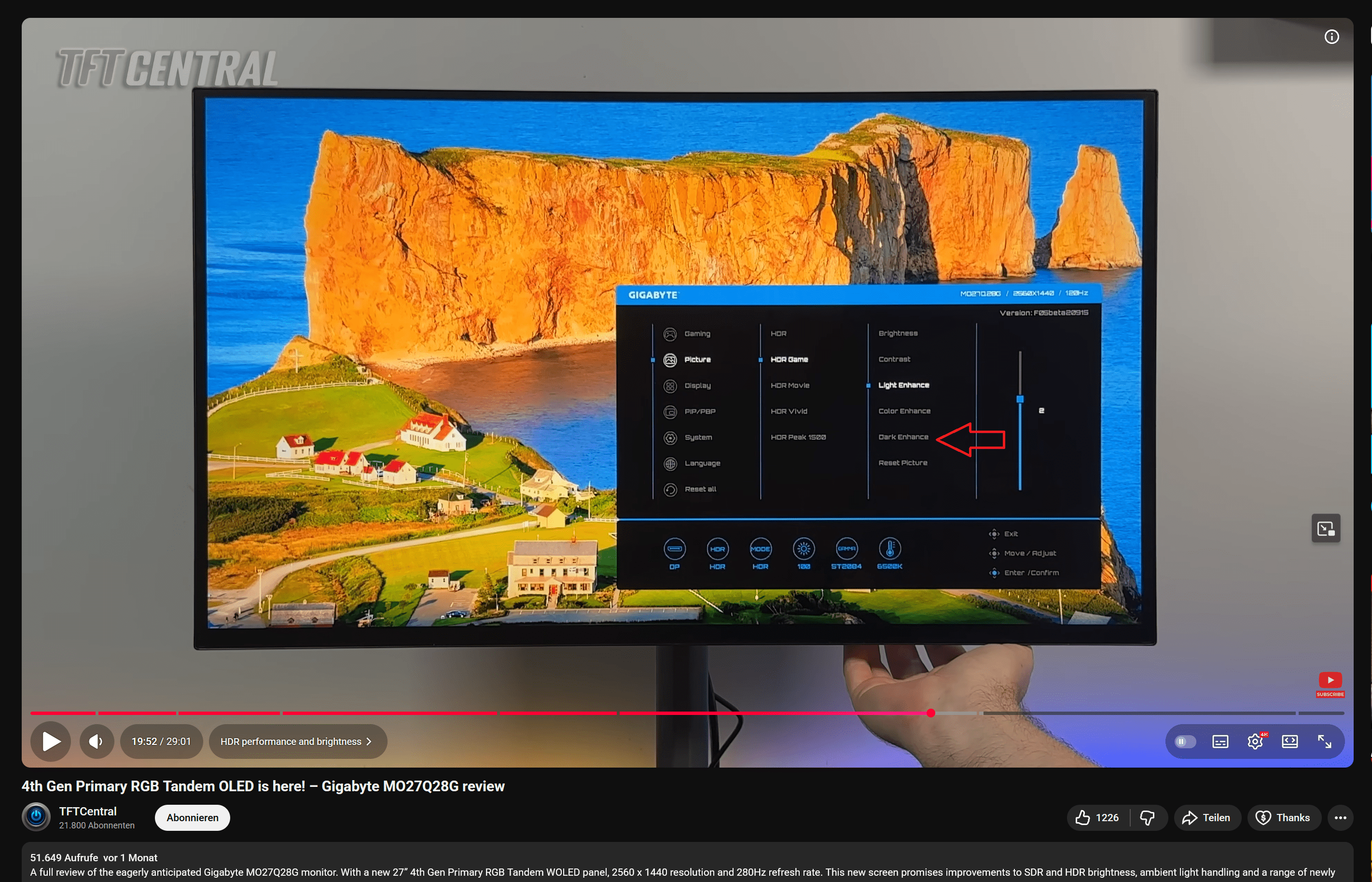 Screenshot 2025-11-15 135510.png