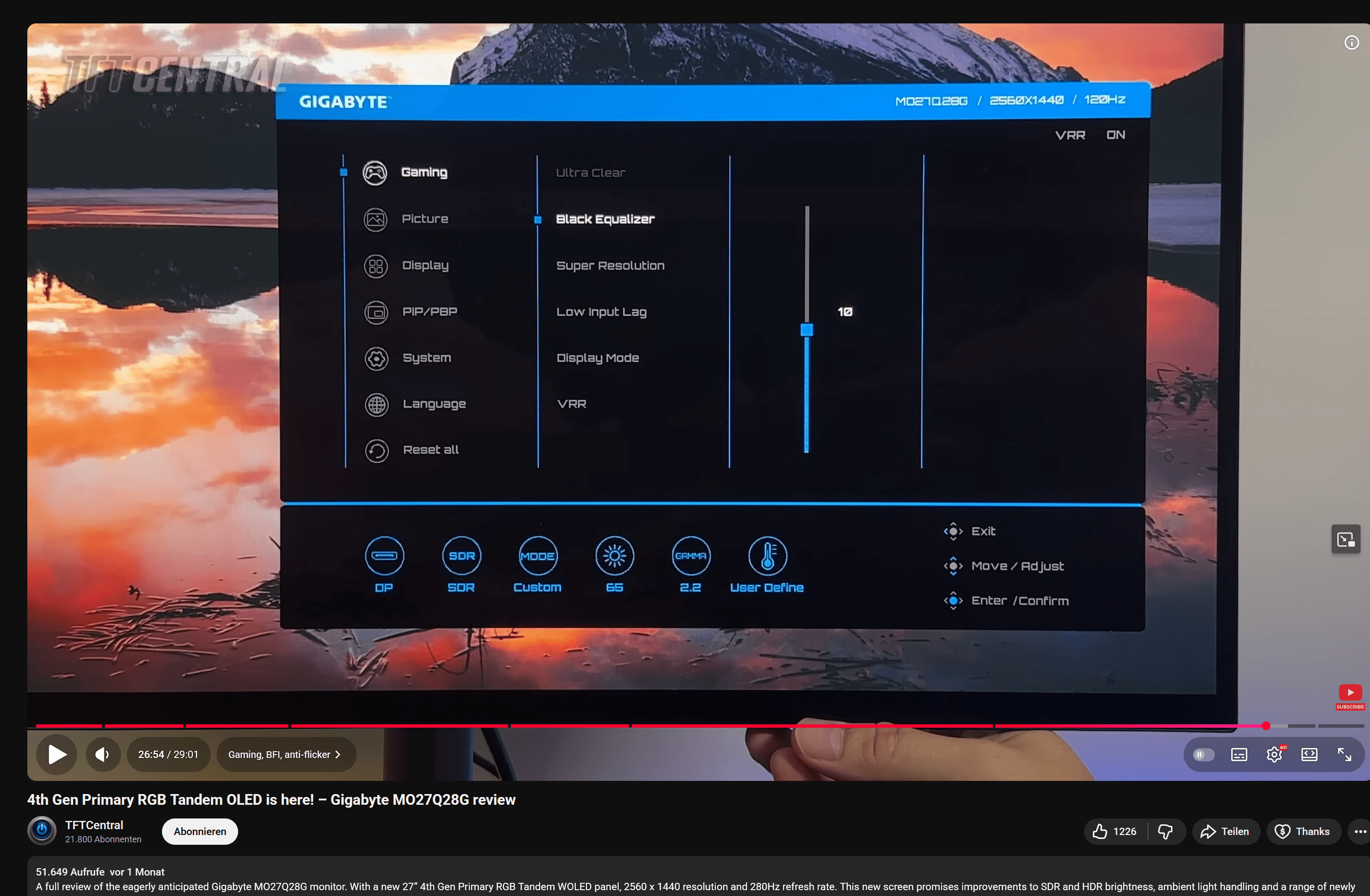 Screenshot 2025-11-15 135834.png