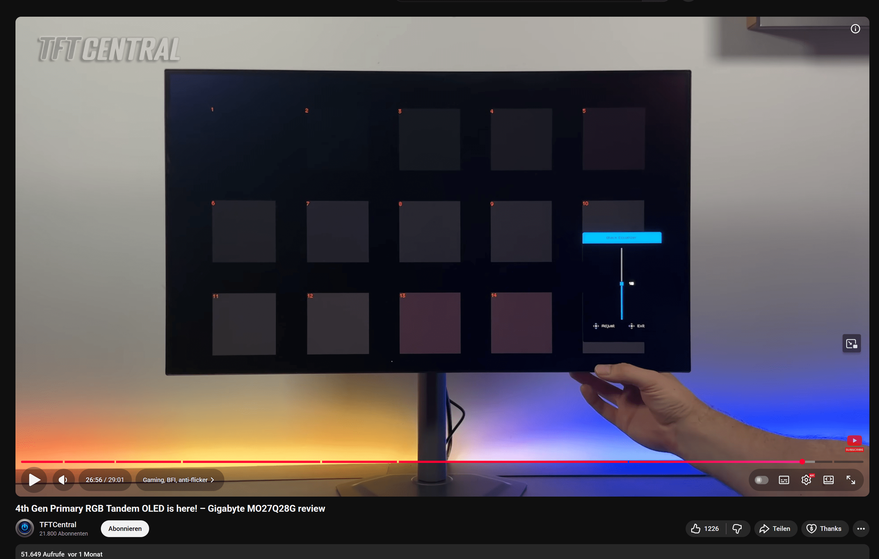 Screenshot 2025-11-15 135916.png