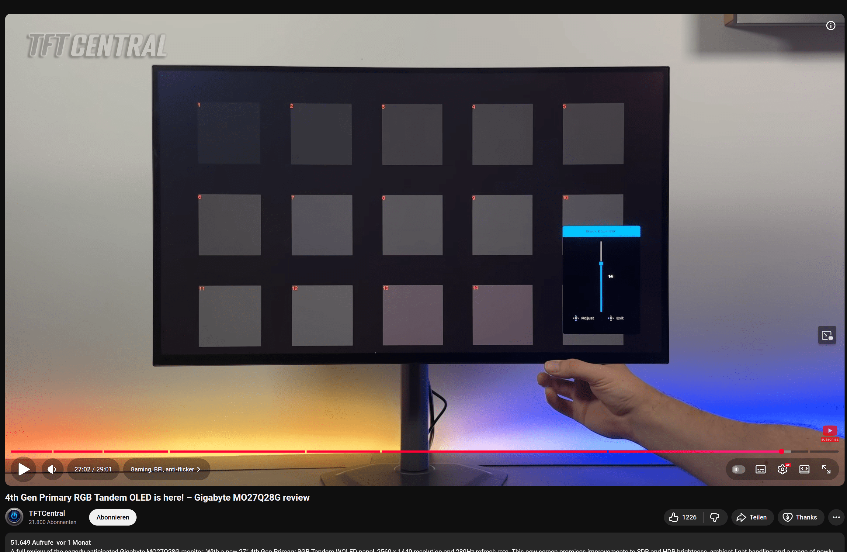 Screenshot 2025-11-15 135935.png