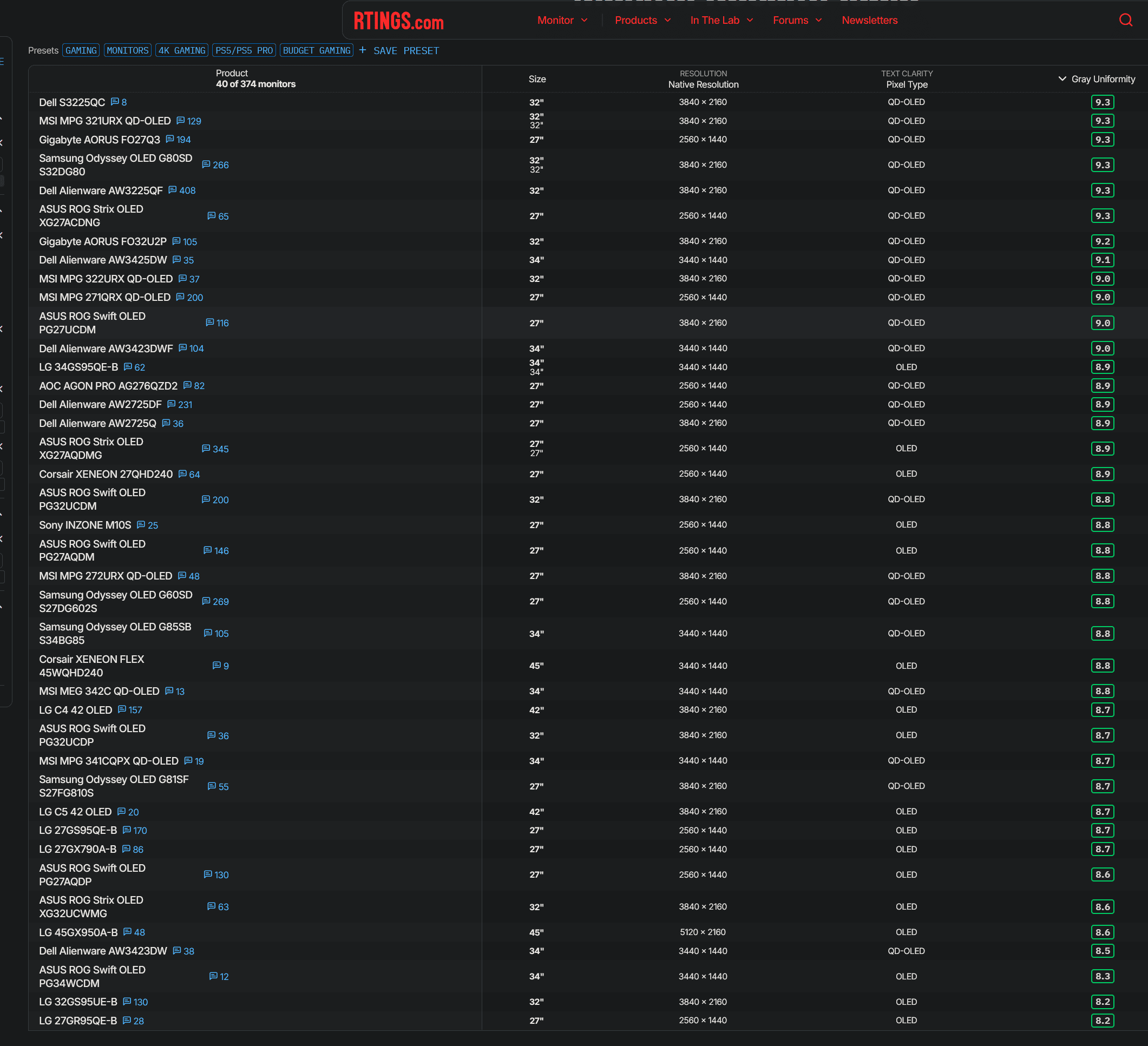 Screenshot 2025-11-15 150840.png