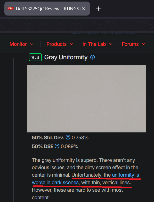 Screenshot 2025-11-15 150932.png