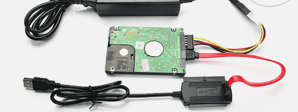 Screenshot 2025-11-15 153854.png