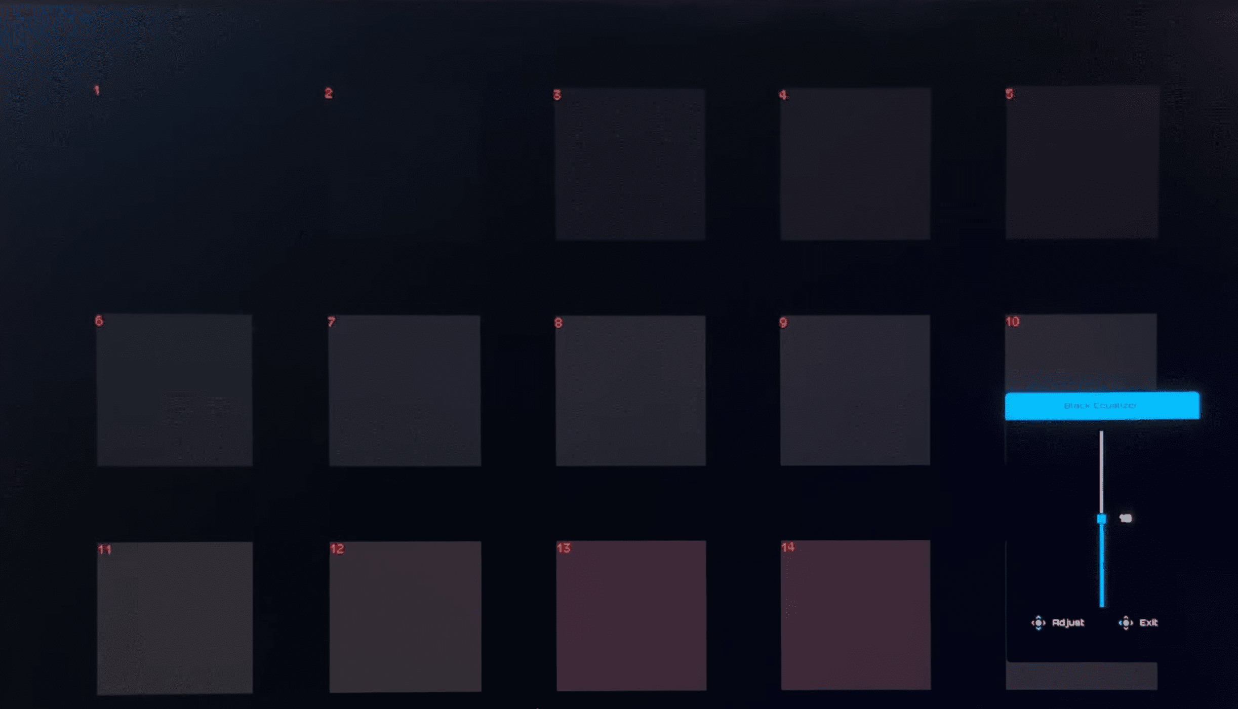 Screenshot 2025-11-15 155036.png